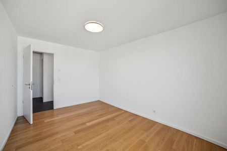 Apartment - Photo 5