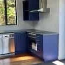 Delightful Three Bedroom in Mana - Photo 2