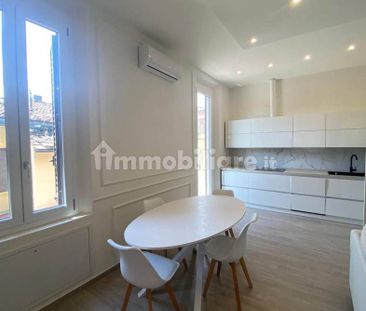 Quadrilocale primo piano, Campo di Marte, Firenze - Foto 4