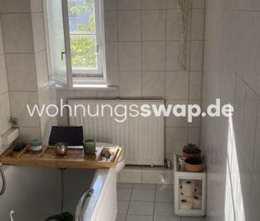 Wohnungsswap - 2 Zimmer, 64 m² - Breitkopfstraße, Reinickendorf, Be... - Foto 1