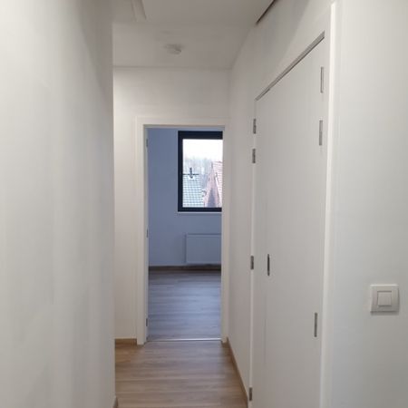 Appartement te huur Grembergen - Photo 1