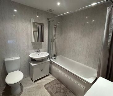 10 Lower Crescent, Comber, BT23 5BU - Photo 6