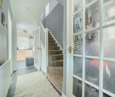 Harefield Road, Southampton - Photo 2