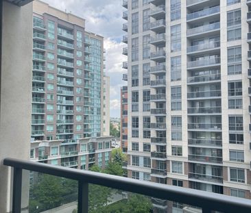 For Lease - 1 Michael Power Place Unit# 701, Toronto, Ontario - Photo 6