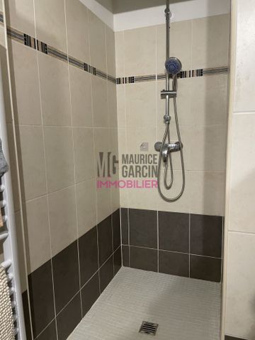 Mas provençal rénové de type T5 (3 chambres) - Photo 5