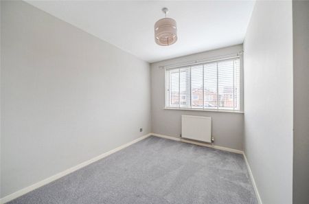 Prince Rupert Drive, Tockwith, York, North Yorkshire, YO26 - Photo 4