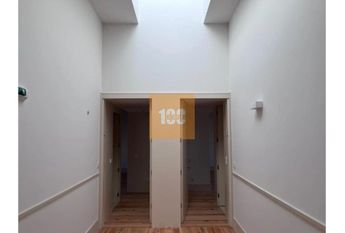 Apartamento T1 em Porto