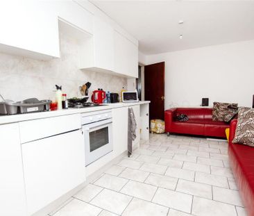 5 bedroom house to rent - Photo 5