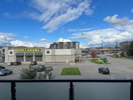 Second Floor at Soho Kelowna - Photo 4