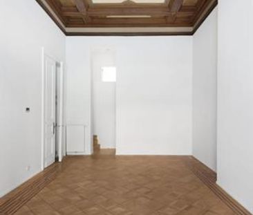 Duplex te huur - Photo 1