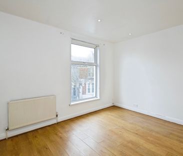 Ernest Road, Portsmouth - Photo 1