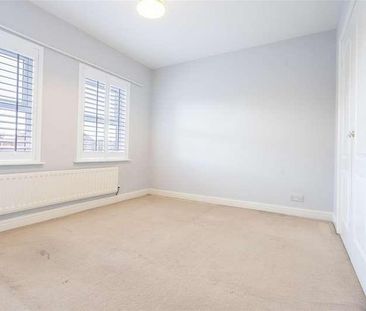 Acomb Close, Morpeth, NE61 - Photo 3