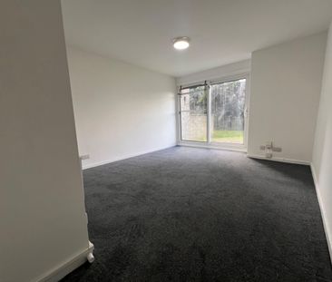 2 Bed Flat, Hotoft Road, LE5 - Photo 6