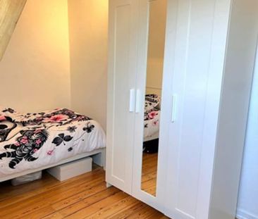 Appartement te huur - Foto 4