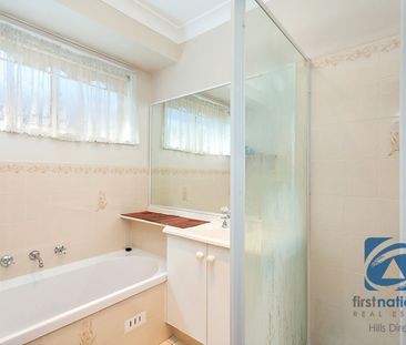 NEAT 3 BEDROOM FAMILY HOME - Photo 6