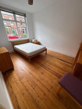 Davenport Avenue, Withington, Manchester, M20 - Photo 3