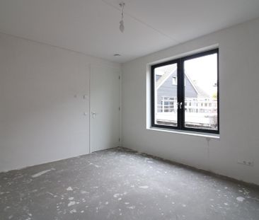 Te huur: Huis Provincialeweg in Westerhoven - Foto 2