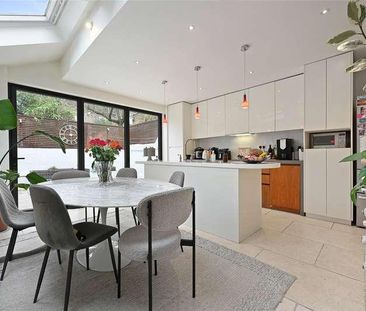 Ethelden Road, London, W12 - Photo 5