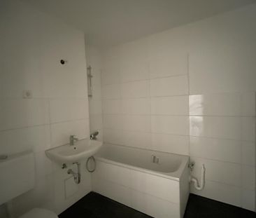 Gut geschnittene 2-Zimmer-Wohnung in Ratingen West - Photo 4