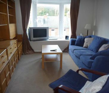 4 bedroom private hall to rent - Photo 6