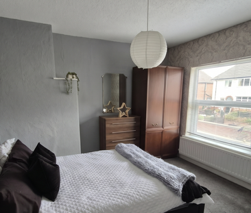 131 Milner Road - Photo 5