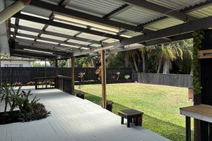 26 Apollo Street, 4740, Andergrove - Photo 3