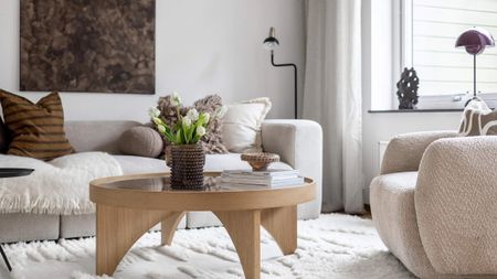 Lehmans gata, Sigtuna - Foto 3