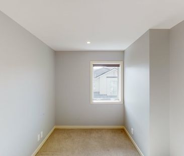 3/74 Jubilee Road, Khandallah - Photo 5