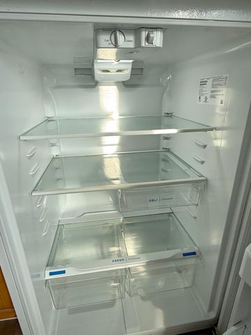 For Lease - 108 Mississaga Street Unit# D, Orillia, Ontario - Photo 3