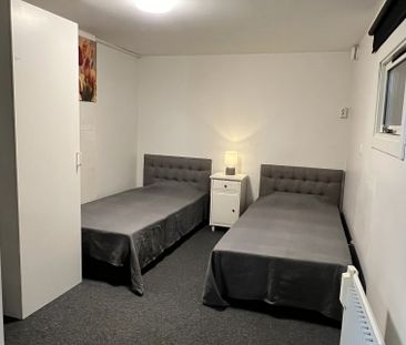 Vestagatan, Märsta - Foto 2