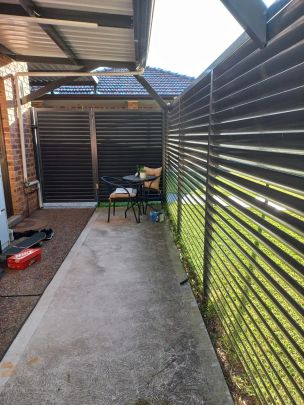 “NICE AND COZY 1 BEDROOM GRANNY FLAT” - Photo 1