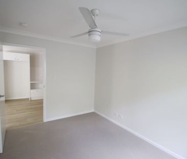 Great price and location! - Photo 4