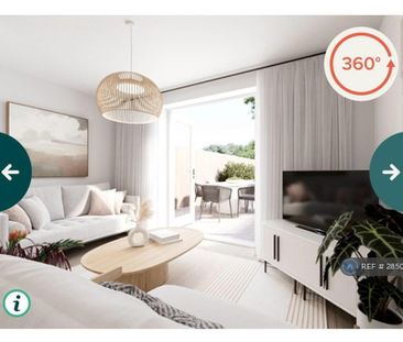 3 bedroom semi-detached house to rent - Photo 1