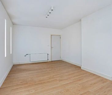 Vechtstraat 7 D - Photo 5