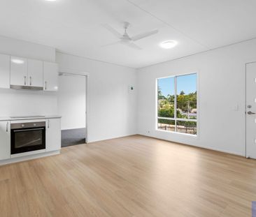 For Lease: Brand new Private & Low-Maintenance Granny Flat for Easy... - Photo 4