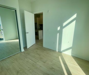 For Lease - 770 Whitlock Avenue Unit# 816, Milton, Ontario - Photo 5