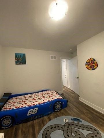 For Lease - 566 Rapids Lane, Mississauga, Ontario - Photo 4