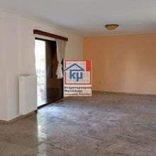 Διαμέρισμα για ενοικίαση - Μαρούσι, - Photo 1