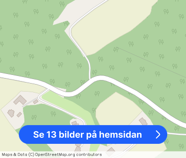Kavlanda, Uddevalla - Foto 1
