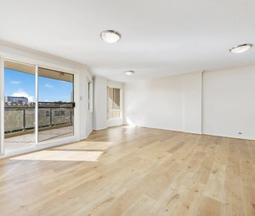 606/91a Bridge Road, - Photo 1