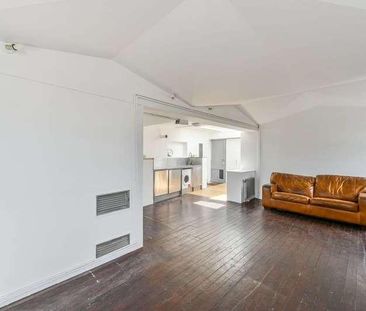 Brandon Estate, Oval, SE17 - Photo 6