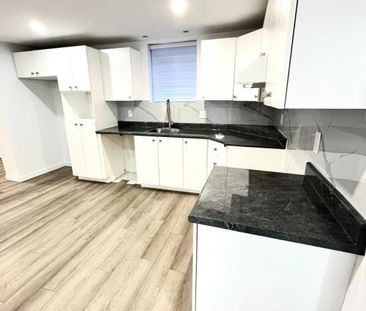 34A Rue de Berri, H7G 2W5, Laval - Photo 4