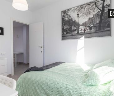 valencia, Valencian Community 46011 - Photo 4