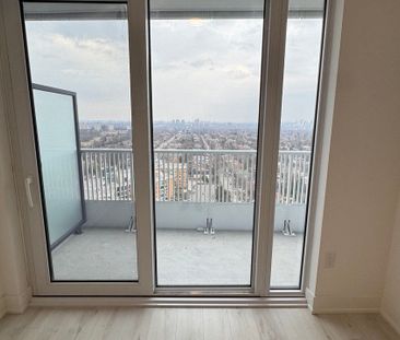For Lease - 36 Olive Avenue Unit# 2607, Toronto, Ontario - Photo 3