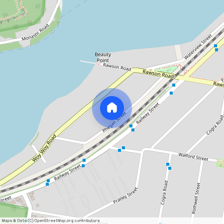 39a Phegan Street, NSW 2256, Woy Woy