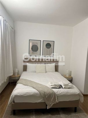 4.5 Zimmer, 145 m², 1. Stock - Foto 1