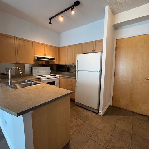 For Lease - 600 Queens Quay N/A Unit# Sph23, Toronto, Ontario - Photo 1