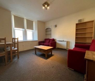 Pitfour Street, Dundee - Photo 1