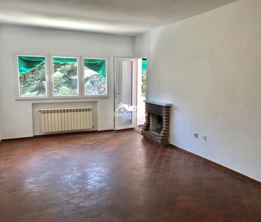 Piso de alquiler en Calle Juan Van-halen, 4, Casco Antiguo - Photo 2