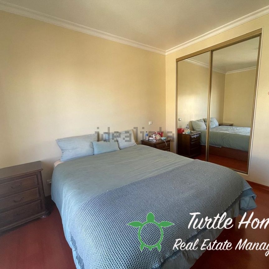 Apartamento em Centro, Faro - Photo 1